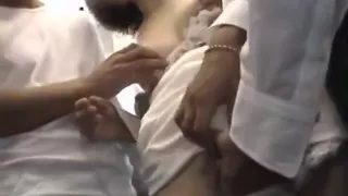 Fabulous sex scene Amateur amateur watch show