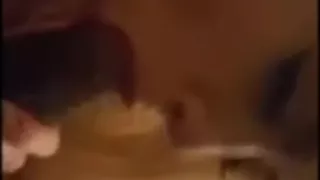 sfondo il culo alla mia ragazza con un amico nero senza pietà dopo scuola