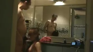 Amazing sex movie Amateur amateur exotic show