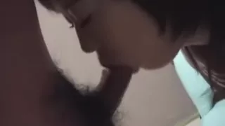 Exotic adult video Amateur amateur watch just for you