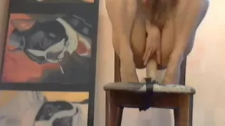 facesiting face siting femdom menareslave Femaleworship Brutal Brat princess