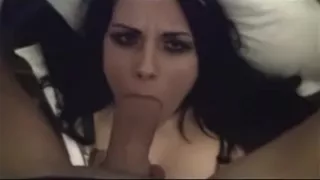 Hot Amateur Girls Get Cumshot Facial Style Pov