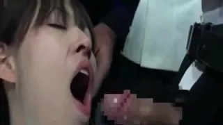 Hot Asian Amateur Chinese Fetish Slut Fuck In The Public 2