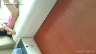 chinese lover homemade.474