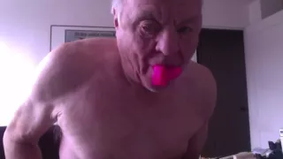 pissing, panyies and penis pounding