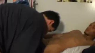 Amatööri, Taide, Suuhunotto, Makkari, Homo, Ryhmäseksi