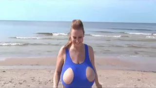 Incredible xxx movie Big Tits homemade hottest , it's amazing