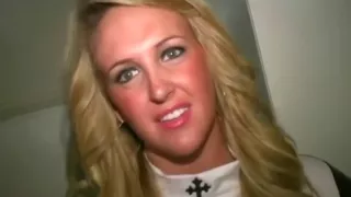 College Lesbians In Action