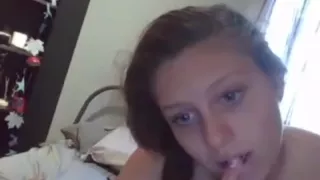 adorable 18 year old