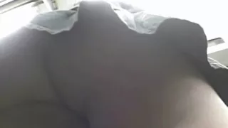 Astonishing sex scene Amateur private exotic , take a look