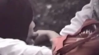 Horny porn movie Amateur amateur hottest only here