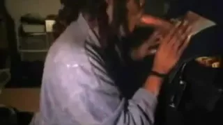 Crazy xxx scene Amateur homemade try to watch for , it's amazing