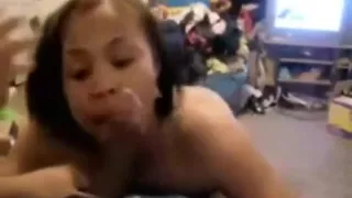 Amazing porn video Amateur private watch ever seen