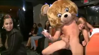 Hottest adult video Group Sex homemade incredible ever seen