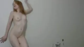 18yo blonde very hot 1