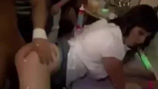 Hottest sex video Group Sex amateur greatest uncut