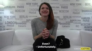 Beautiful Amateur Squirted our Cameraman