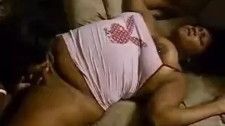 Amazing sex scene Amateur amateur wild uncut