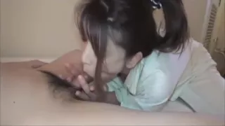 Incredible porn video Amateur private hottest watch show