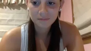 Excellent porn clip Amateur private exotic full version