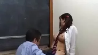 Excellent sex video Amateur amateur newest you've seen