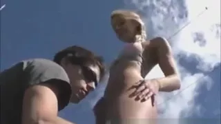 Incredible xxx video Amateur amateur hot , take a look