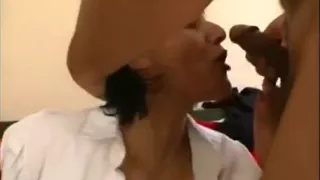 Horny adult movie Amateur homemade exotic , take a look