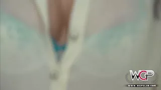 Cuckold Wife Valentina Nappi is feeling the need for BBC