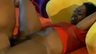 Bootylicious - Beauty Dior