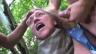 Astonishing xxx movie Sucking amateur hottest pretty one