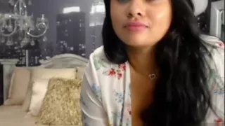 Crazy porn scene Fun homemade exclusive , watch it