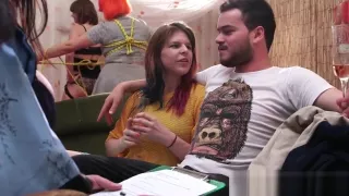 Australian gf creampied