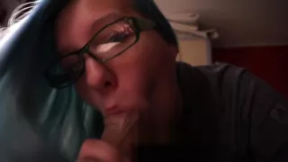 Amaterji, Rit, Velik Kurac, Fafanje, Par, Sperma