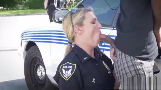 Exotic porn clip Black private exotic pretty one