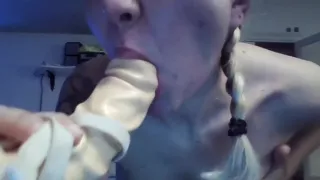 sexy, very, troppo sexy