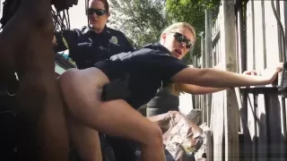 Amateur wife riding creampie compilation