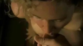 Amateur Facial Cumshot By Horny And Skinny Babe