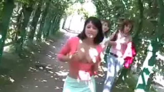 public freedom of flash, Belenko all