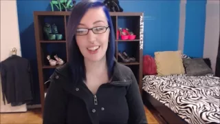 College Cuckold - Part 1 of 5