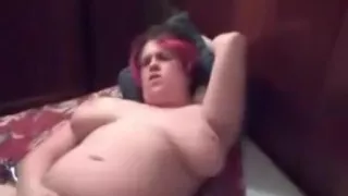 Hottest porn video Amateurs homemade crazy , watch it