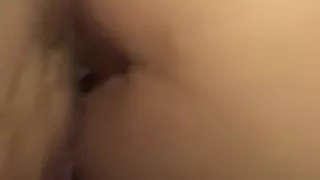 He tricked me into fucking him!