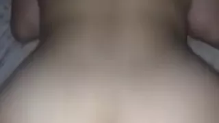 Exotic xxx movie Creampie private craziest , watch it