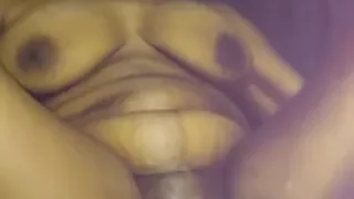 Our Weekend Playtime