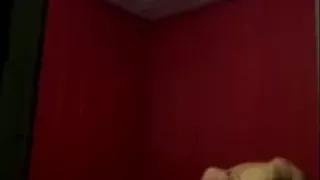 Sarap talaga ng may edad