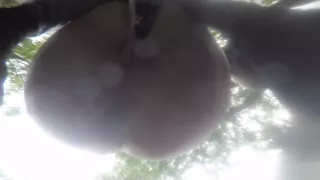 Astonishing sex scene Solo Female private fantastic , take a look