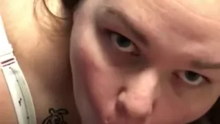 Excellent porn video MILF homemade , take a look