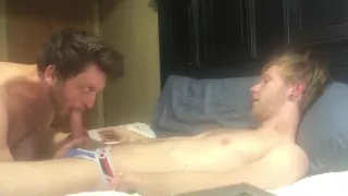 Amatör, Konst, Pappa, Gay, Muskler, Fest