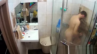 Horny porn scene School exclusive newest , it's amazing