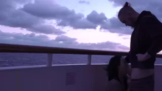 Exotic xxx clip Creampie private incredible just for you