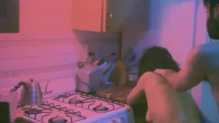 Exotic sex video Female Orgasm exclusive hot exclusive version